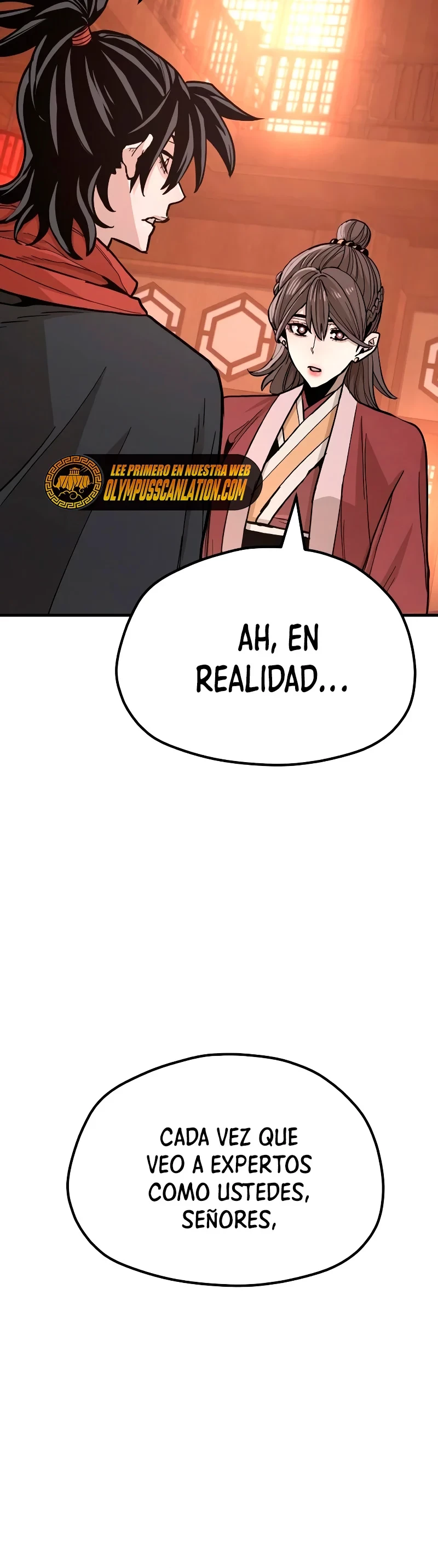 Sistema de cultivo del demonio celestial Capitulo 40 página 12