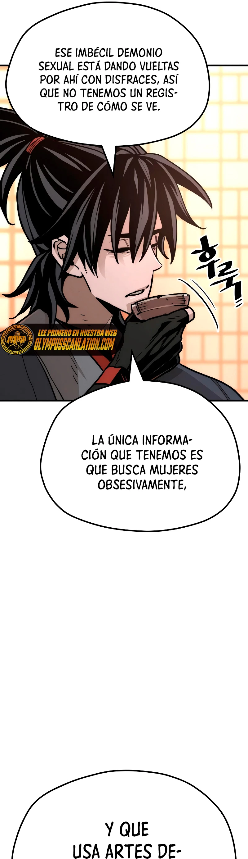Sistema de cultivo del demonio celestial Capitulo 40 página 23