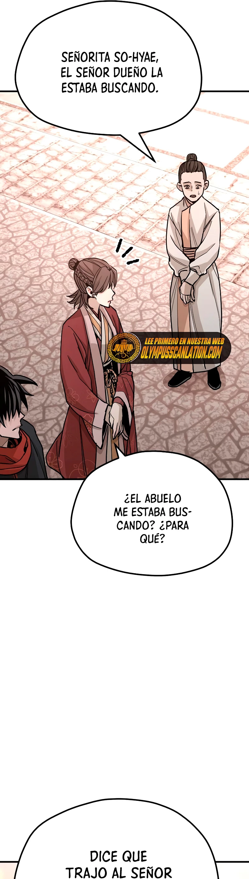 Sistema de cultivo del demonio celestial Capitulo 40 página 43
