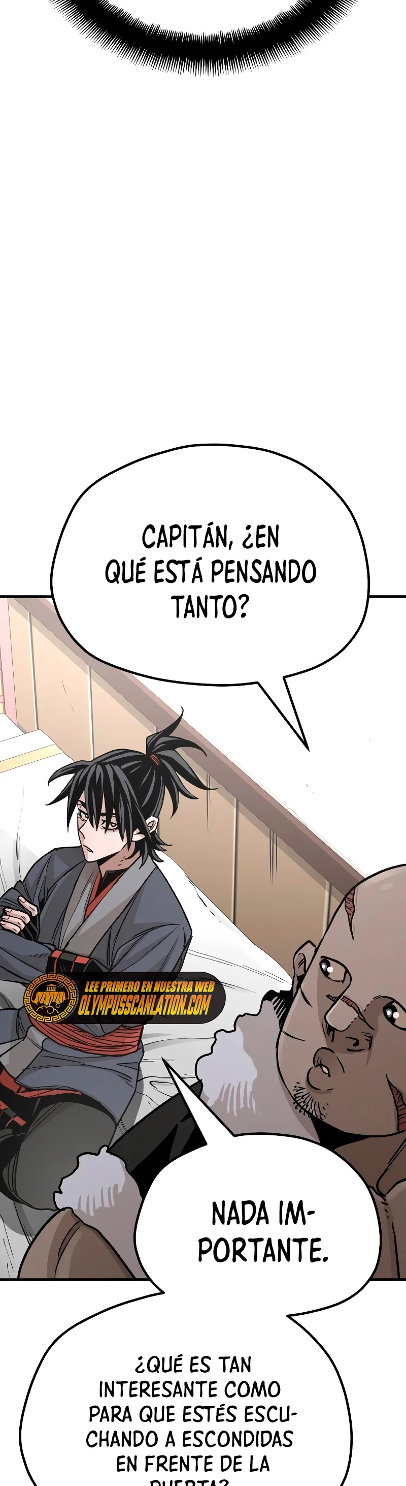 Sistema de cultivo del demonio celestial Capitulo 40 página 58
