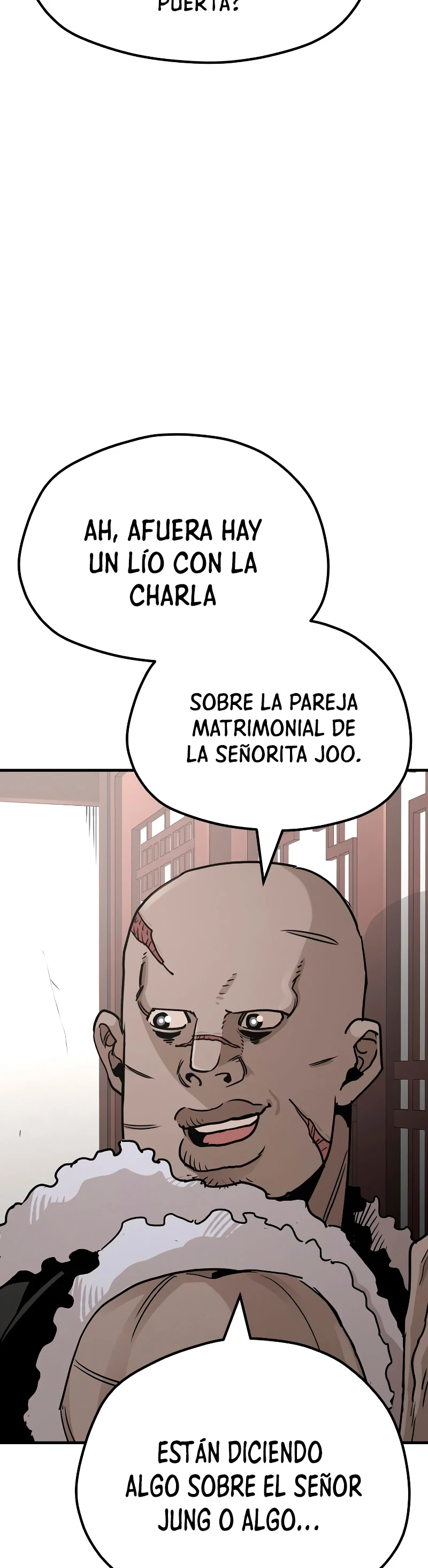 Sistema de cultivo del demonio celestial Capitulo 40 página 59