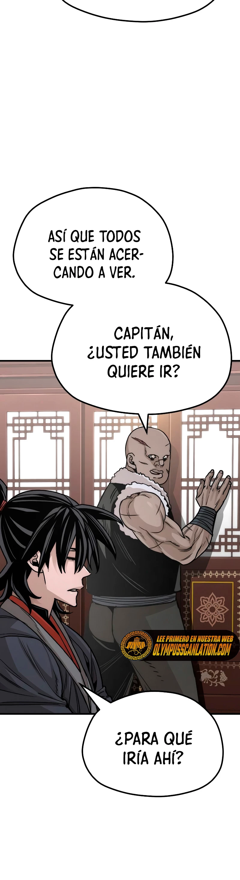 Sistema de cultivo del demonio celestial Capitulo 40 página 60