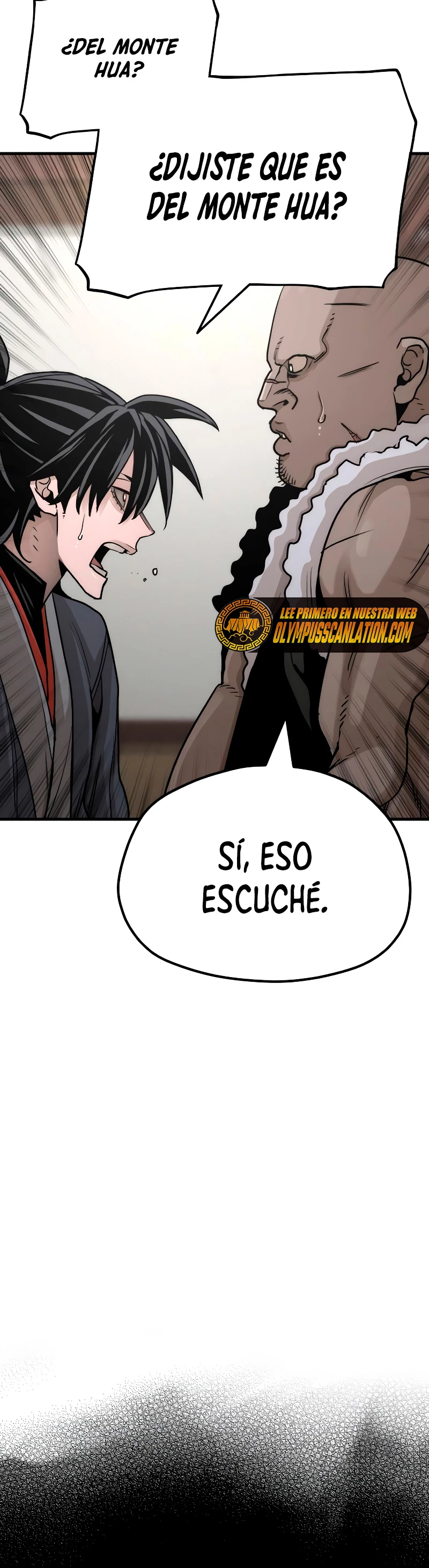 Sistema de cultivo del demonio celestial Capitulo 40 página 62