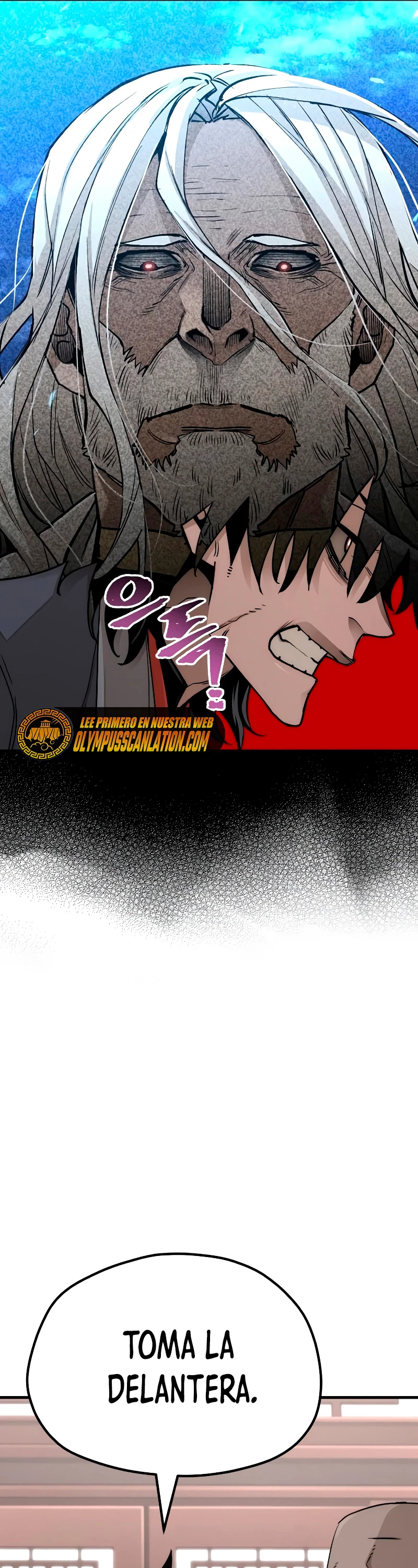 Sistema de cultivo del demonio celestial Capitulo 40 página 63