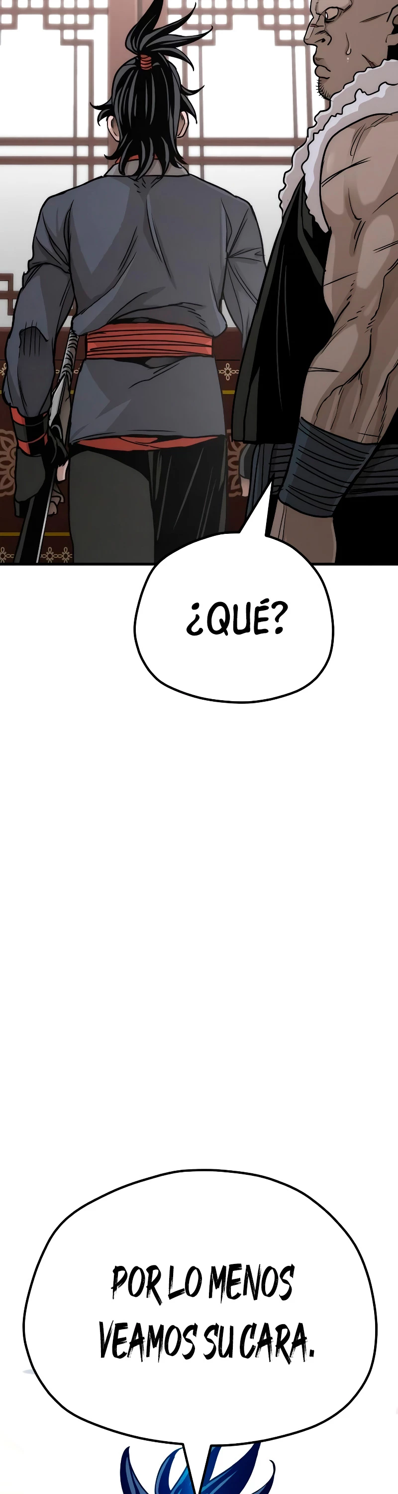 Sistema de cultivo del demonio celestial Capitulo 40 página 64