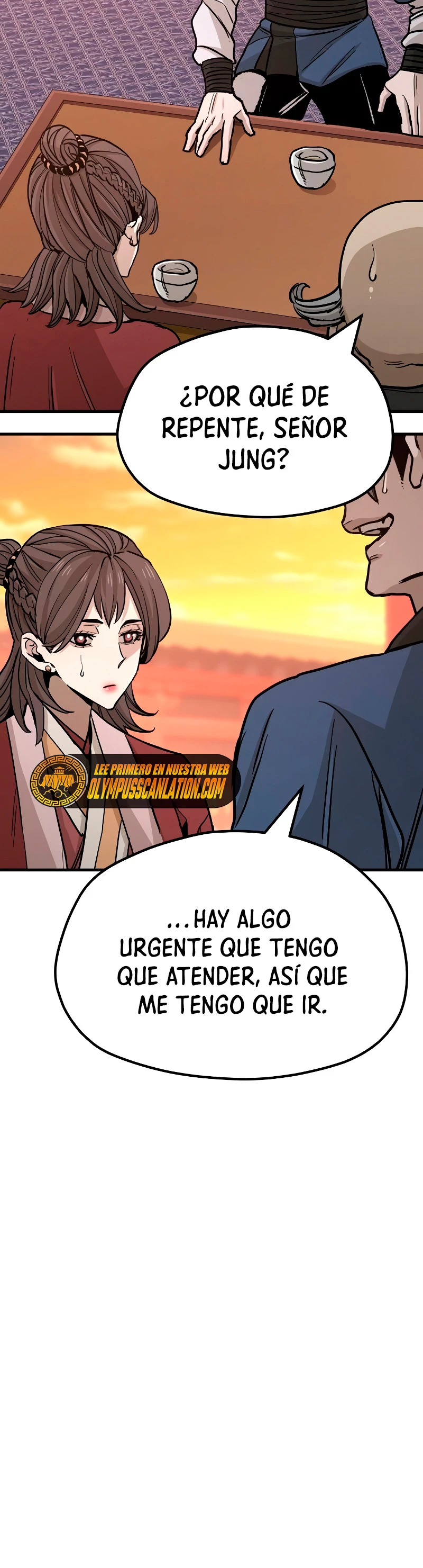 Sistema de cultivo del demonio celestial Capitulo 40 página 78