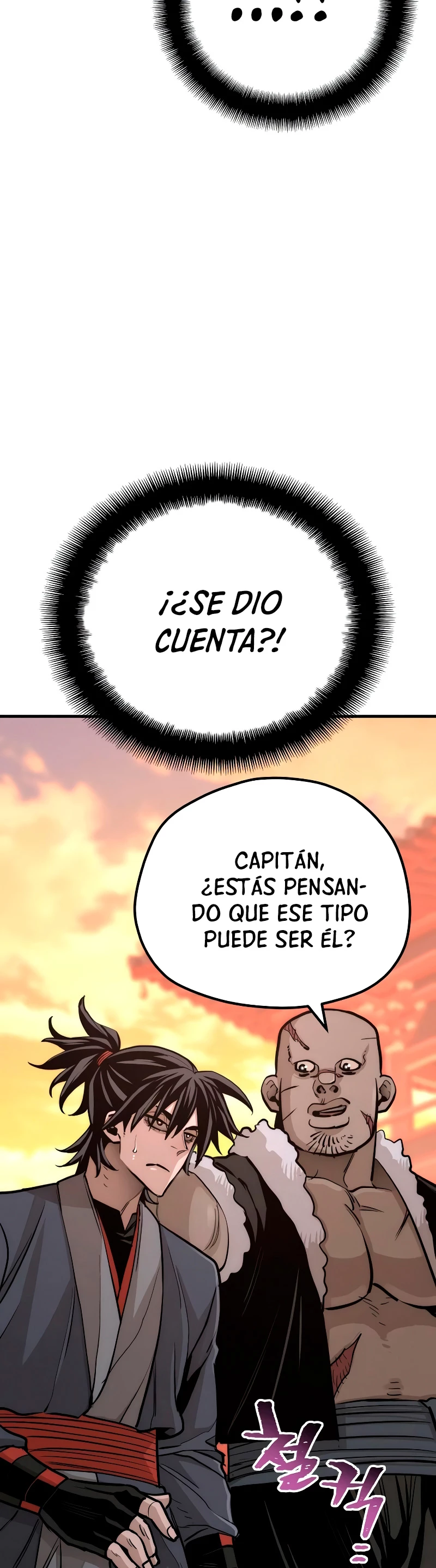 Sistema de cultivo del demonio celestial Capitulo 40 página 88