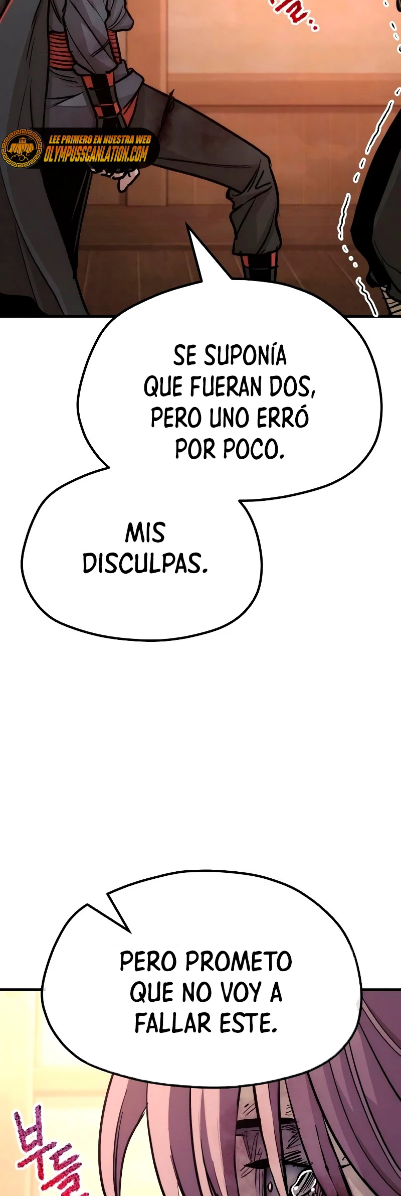 Sistema de cultivo del demonio celestial Capitulo 41 página 138