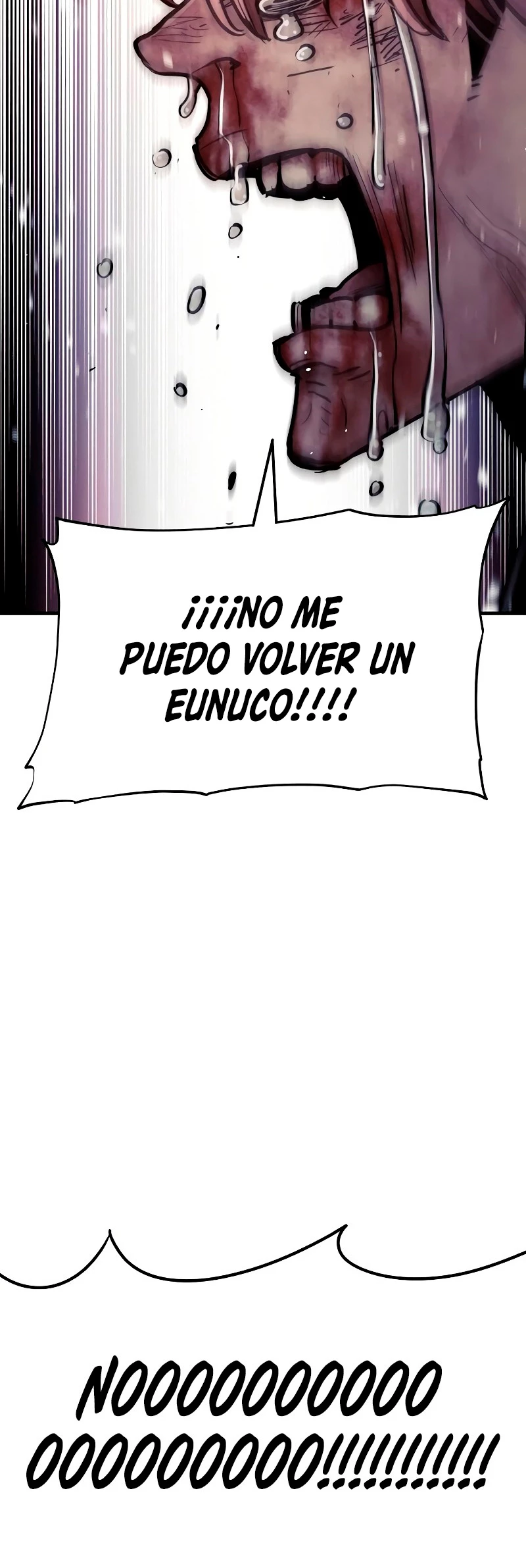 Sistema de cultivo del demonio celestial Capitulo 41 página 141