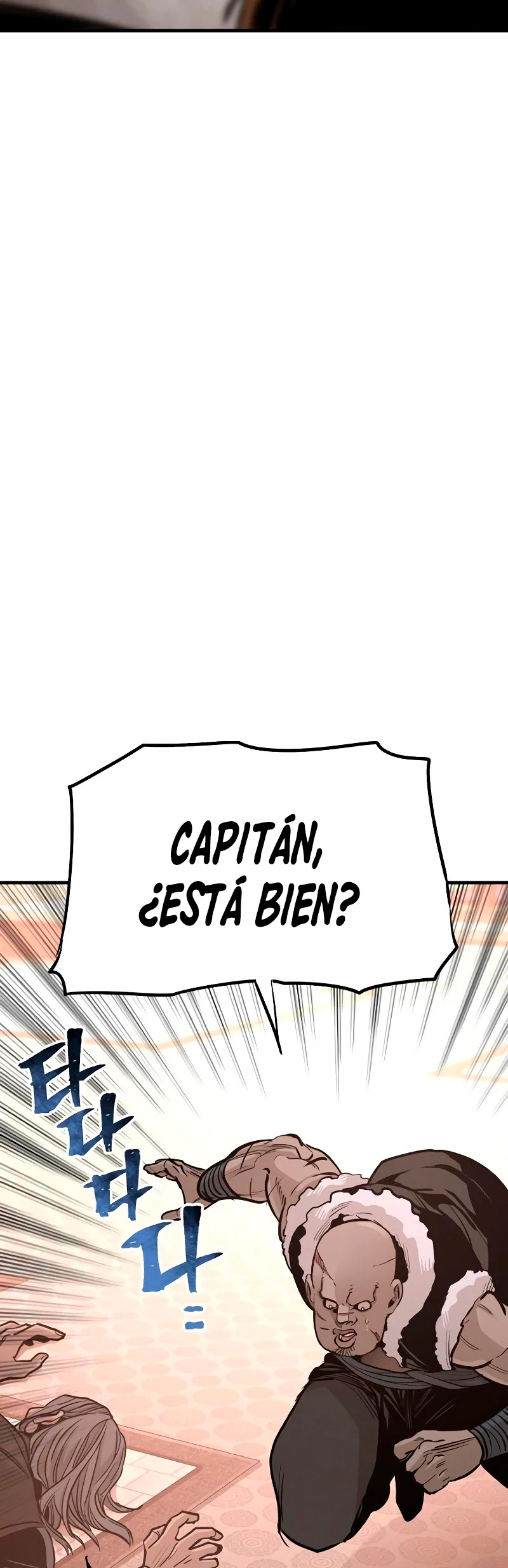 Sistema de cultivo del demonio celestial Capitulo 41 página 37