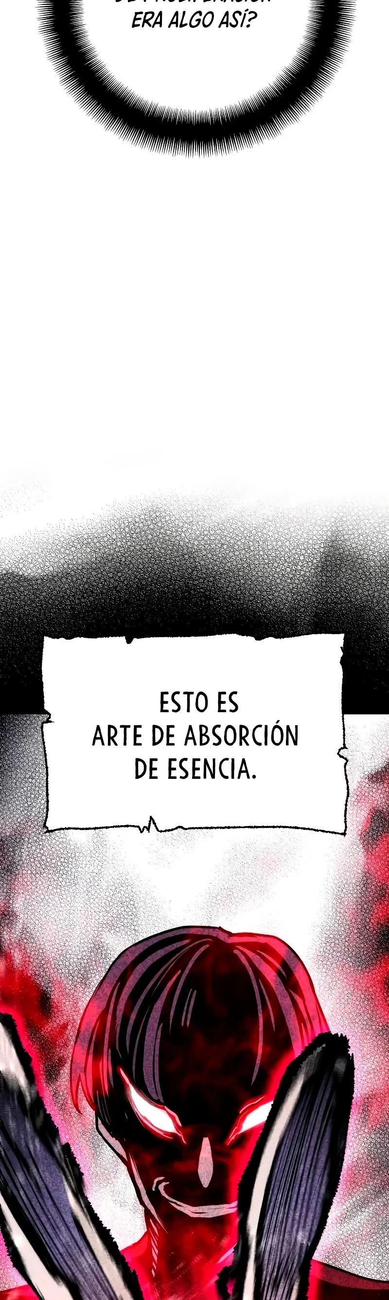 Sistema de cultivo del demonio celestial Capitulo 41 página 46