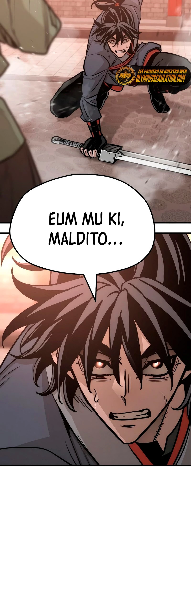 Sistema de cultivo del demonio celestial Capitulo 41 página 58