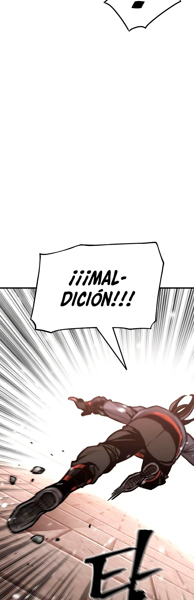 Sistema de cultivo del demonio celestial Capitulo 41 página 64