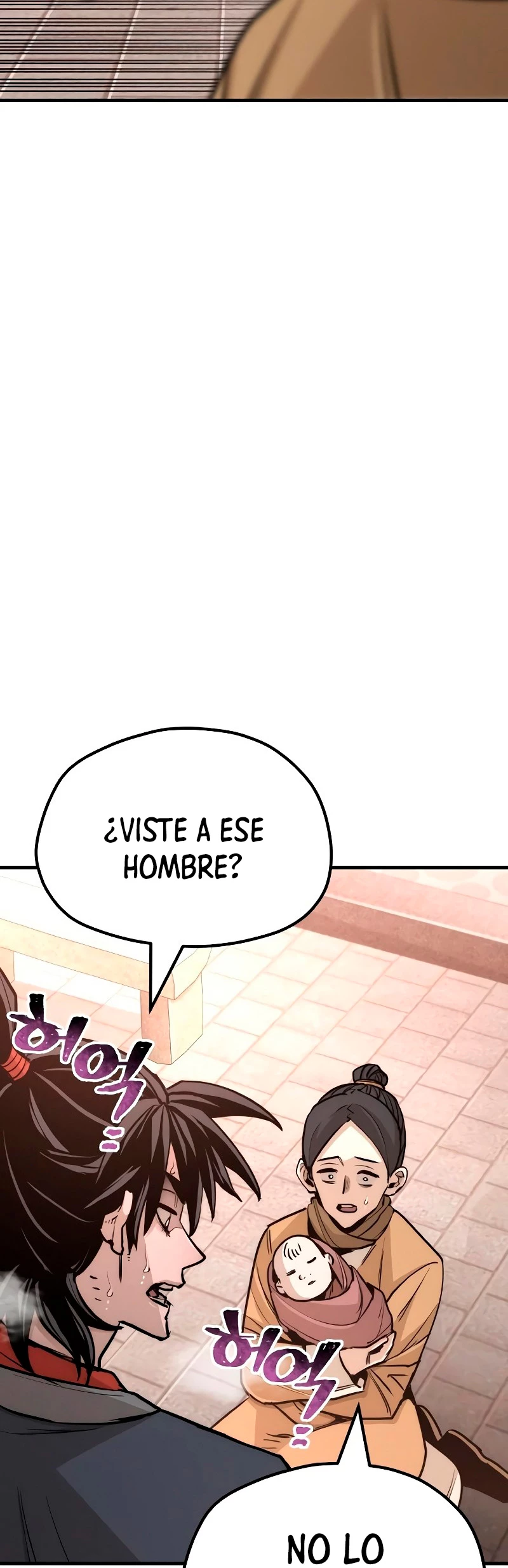 Sistema de cultivo del demonio celestial Capitulo 41 página 66