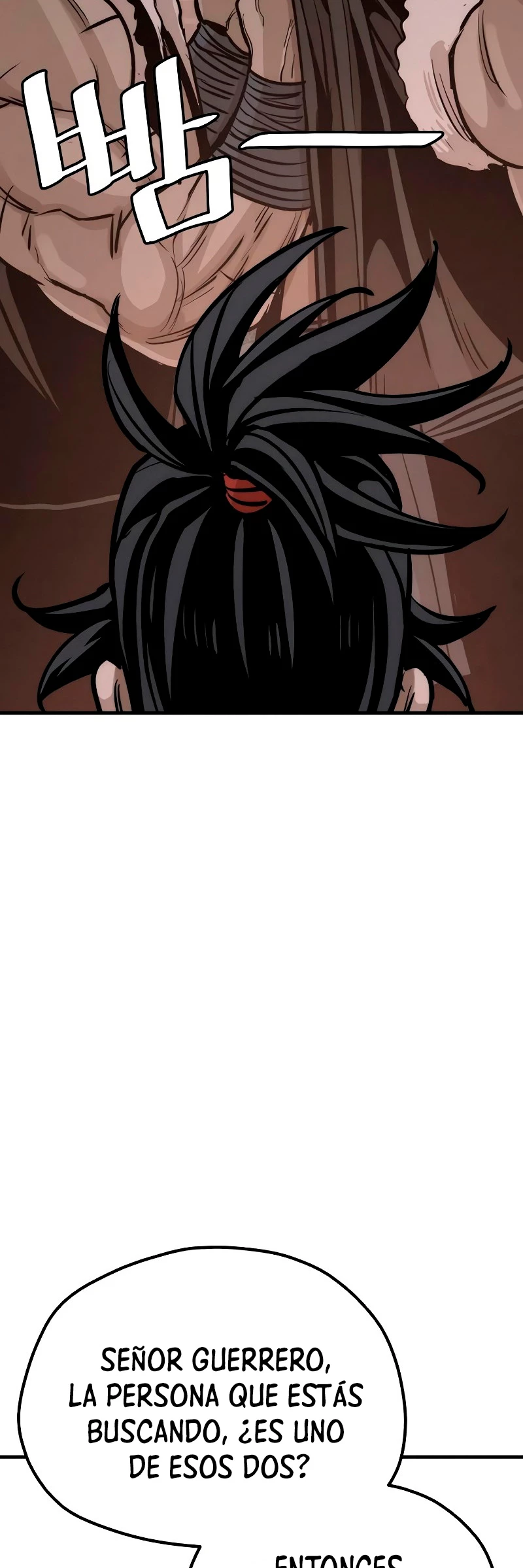Sistema de cultivo del demonio celestial Capitulo 41 página 87