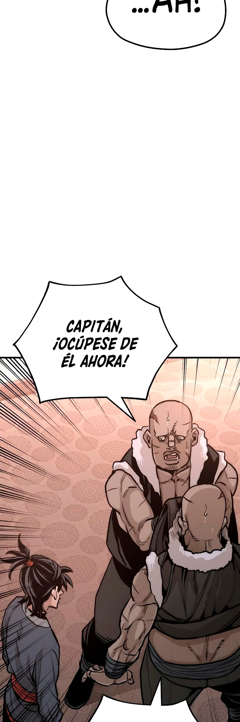 Sistema de cultivo del demonio celestial Capitulo 41 página 89