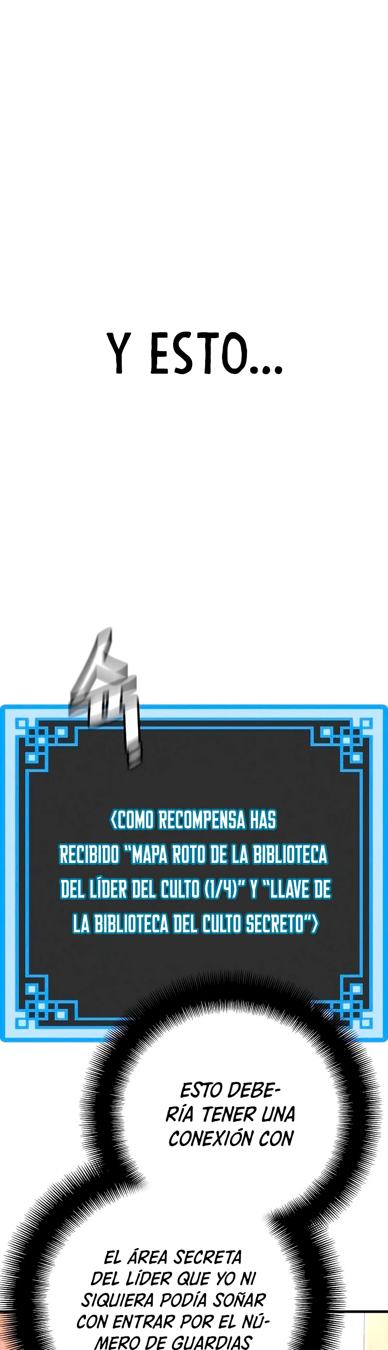 Sistema de cultivo del demonio celestial Capitulo 42 página 15