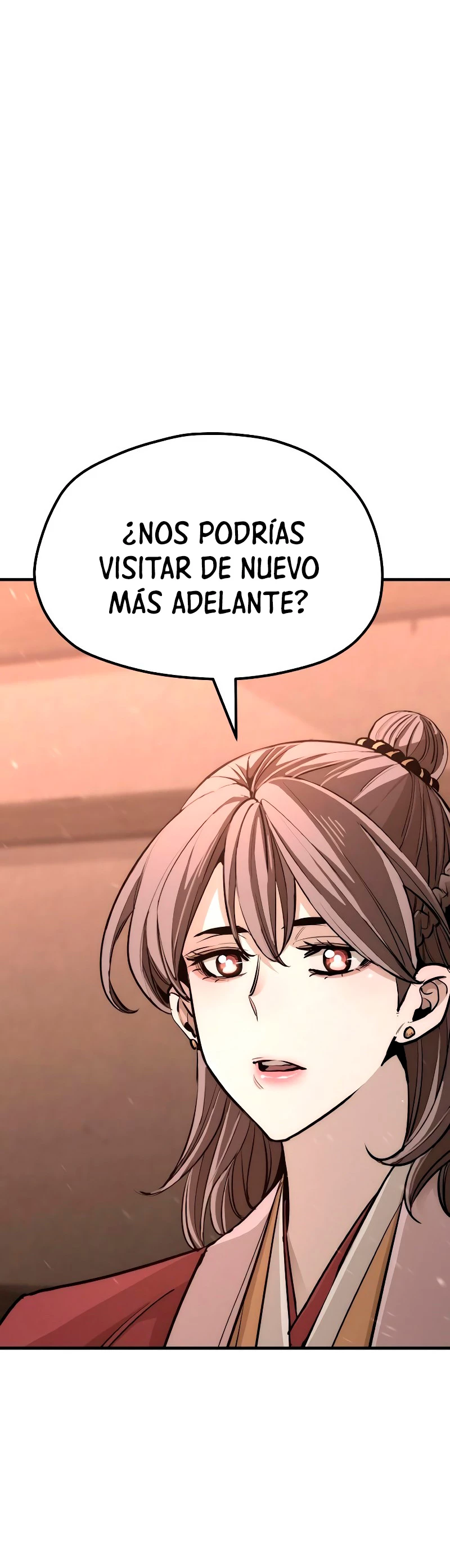 Sistema de cultivo del demonio celestial Capitulo 42 página 20