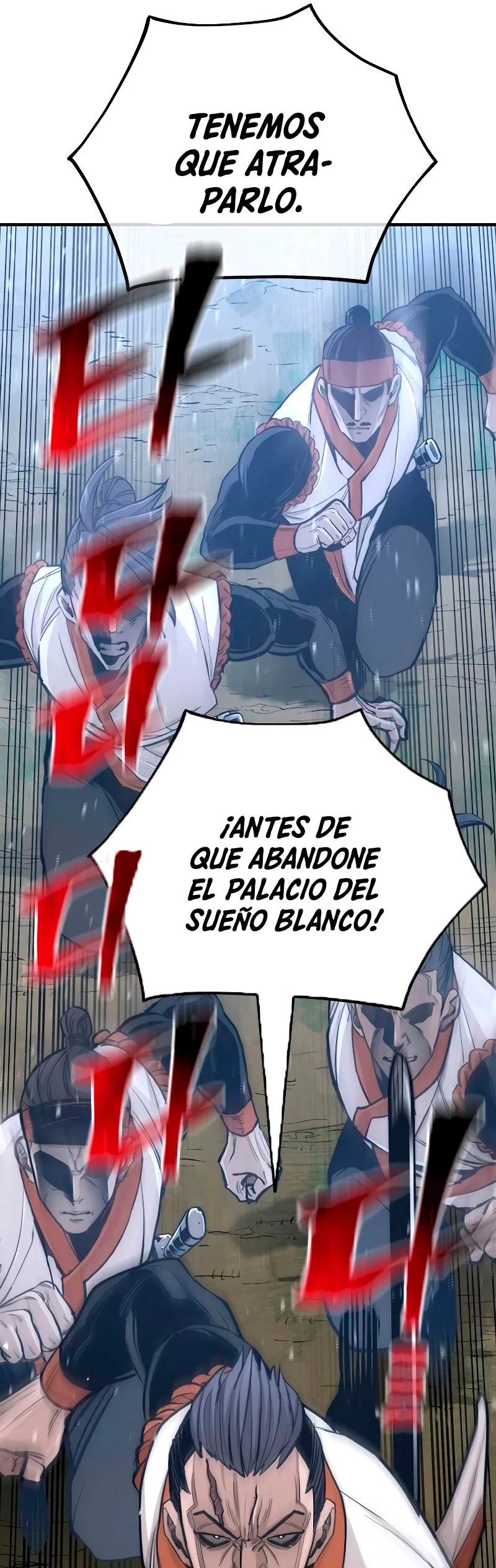 Sistema de cultivo del demonio celestial Capitulo 42 página 50