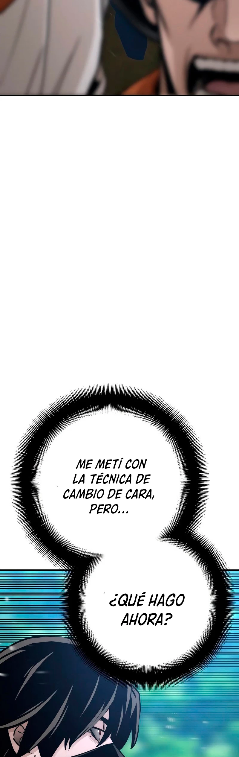 Sistema de cultivo del demonio celestial Capitulo 42 página 52
