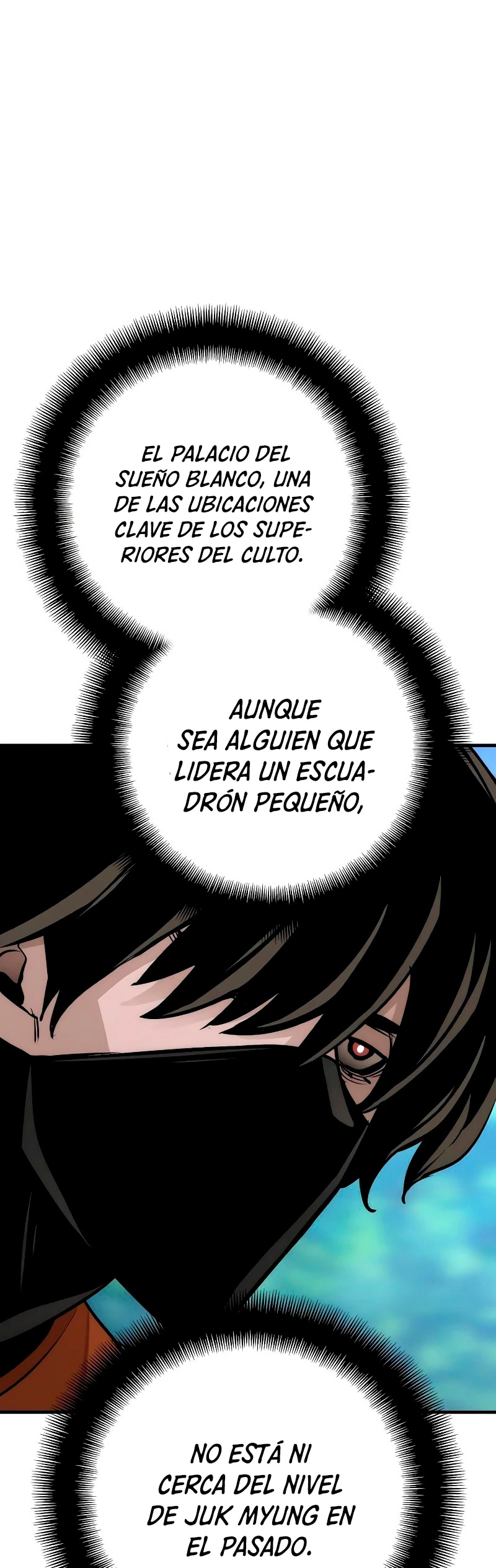 Sistema de cultivo del demonio celestial Capitulo 42 página 56