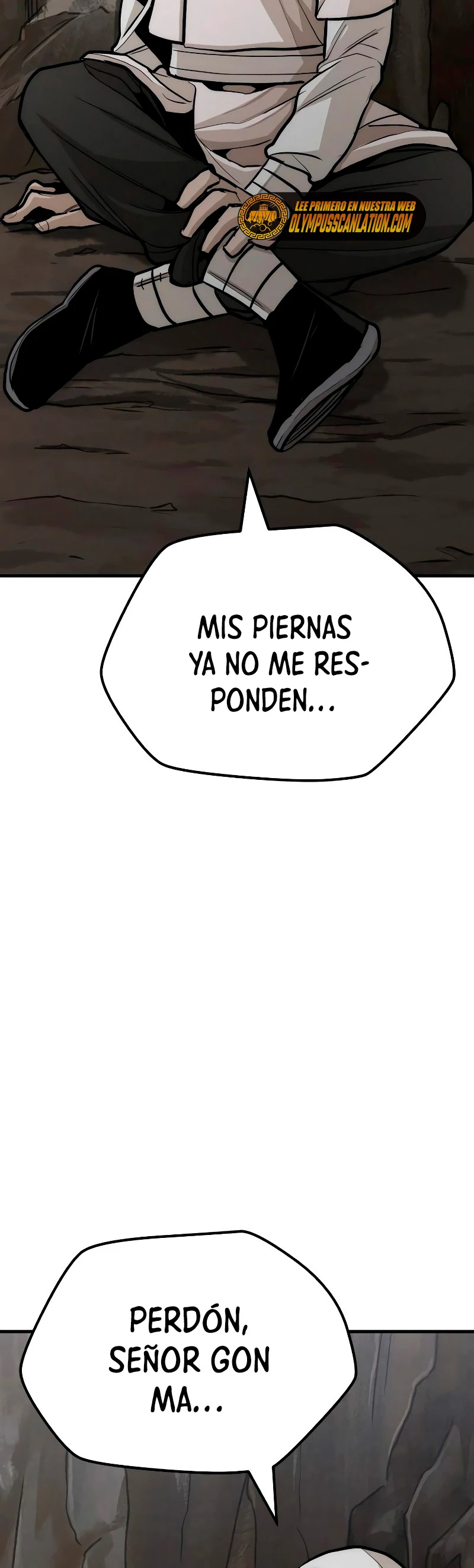 Sistema de cultivo del demonio celestial Capitulo 42 página 72