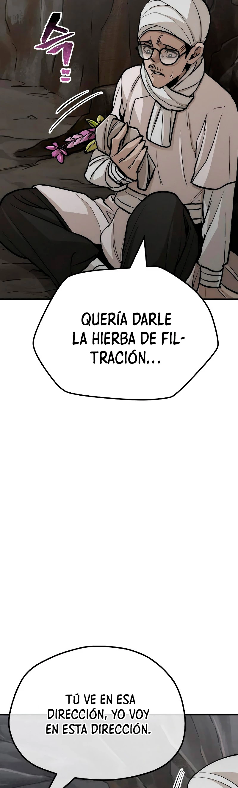 Sistema de cultivo del demonio celestial Capitulo 42 página 73