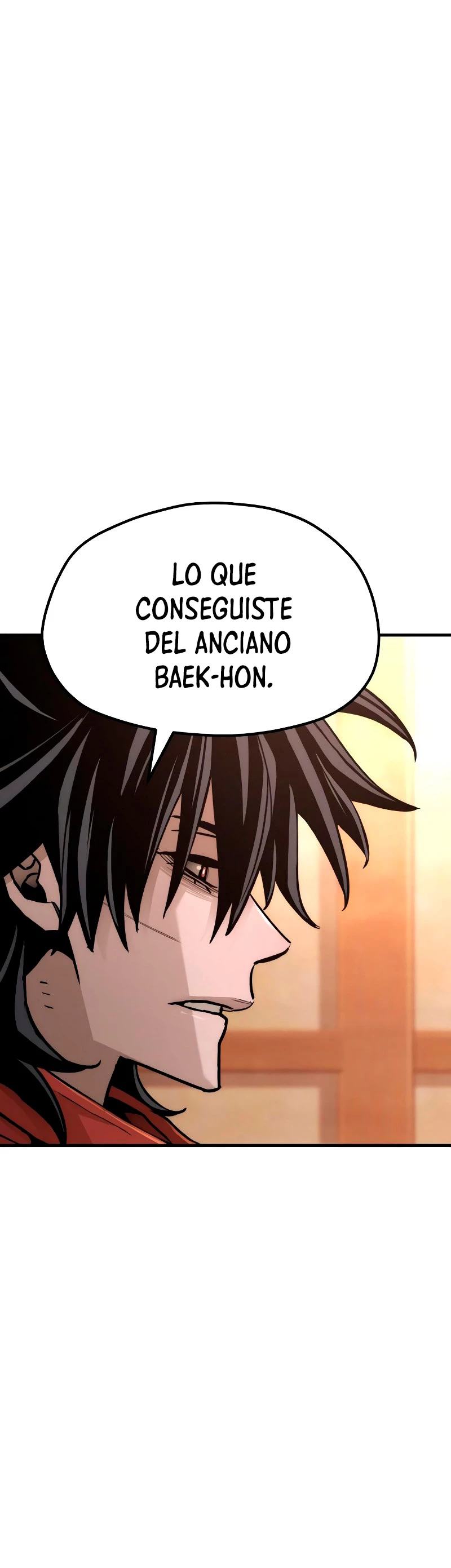 Sistema de cultivo del demonio celestial Capitulo 42 página 9
