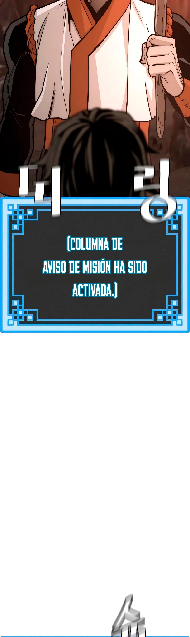 Sistema de cultivo del demonio celestial Capitulo 42 página 95