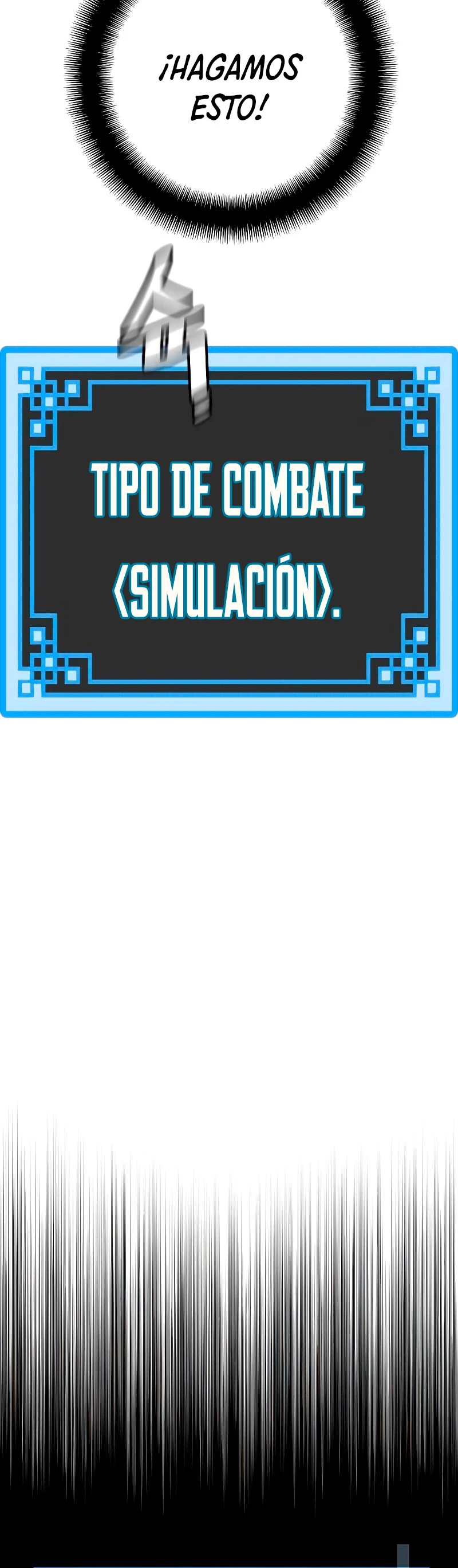 Sistema de cultivo del demonio celestial Capitulo 43 página 11