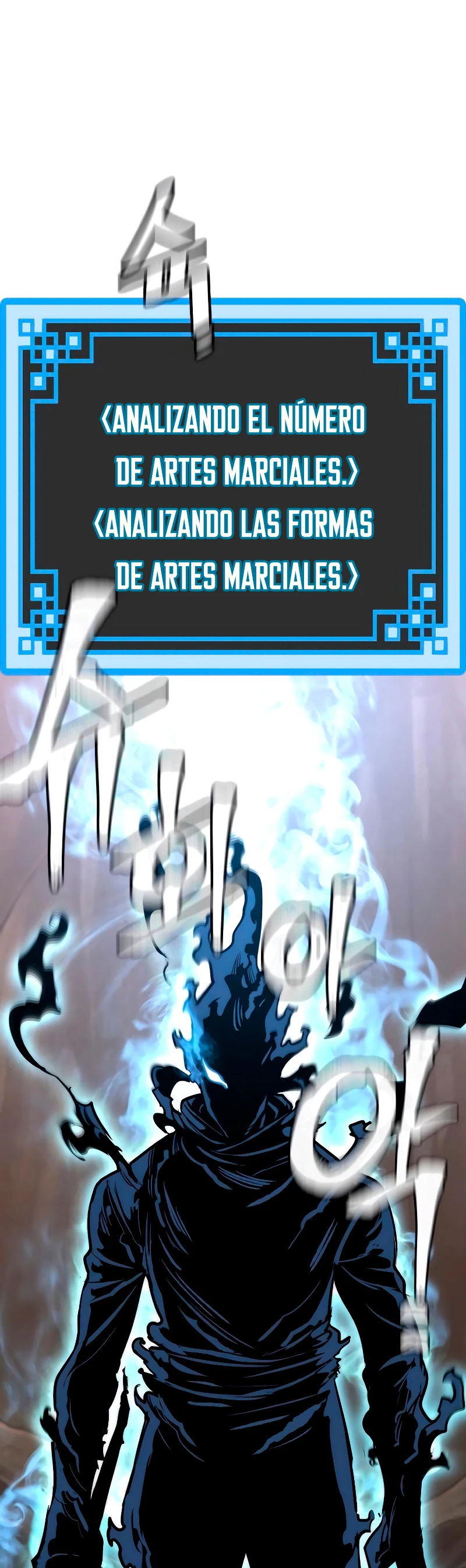 Sistema de cultivo del demonio celestial Capitulo 43 página 13