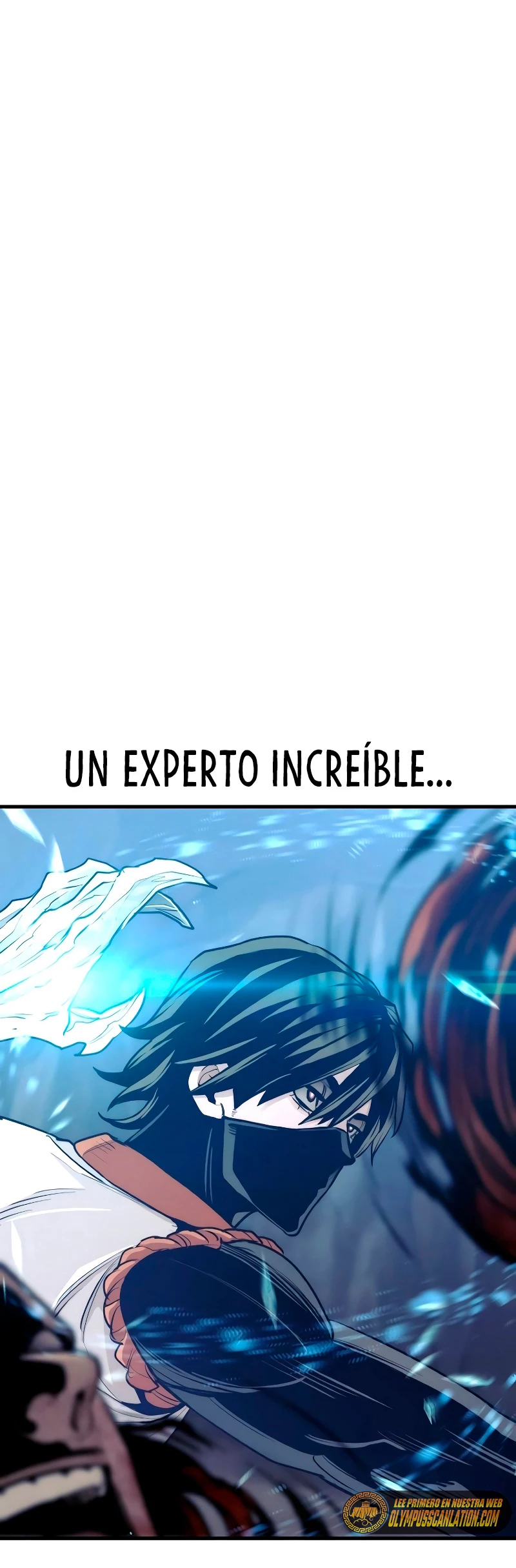 Sistema de cultivo del demonio celestial Capitulo 43 página 25