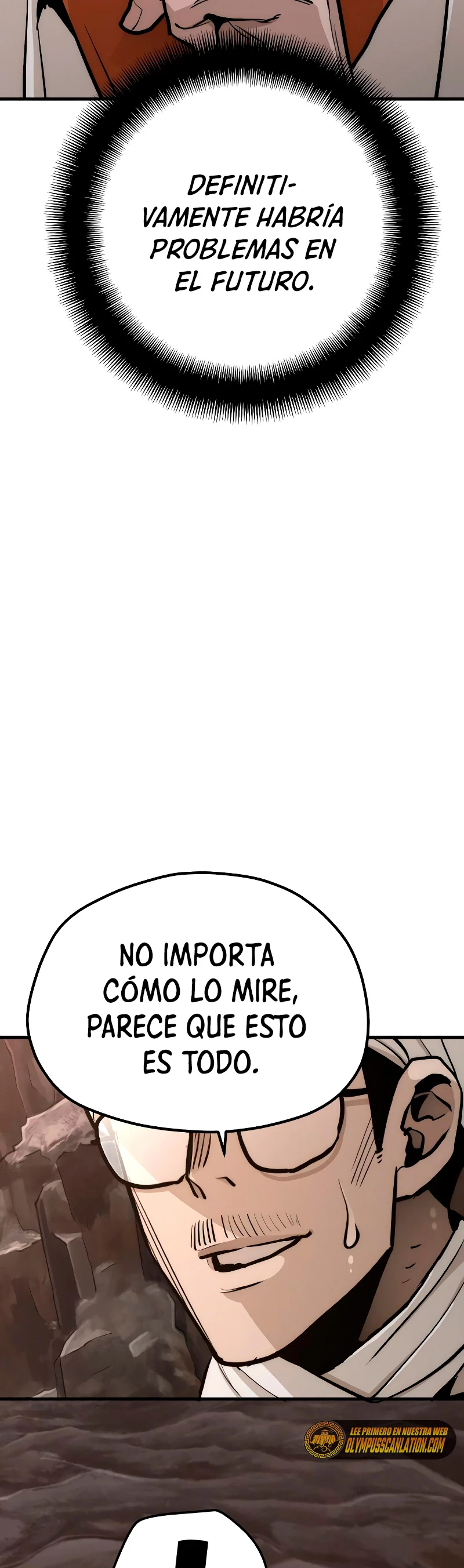 Sistema de cultivo del demonio celestial Capitulo 43 página 36