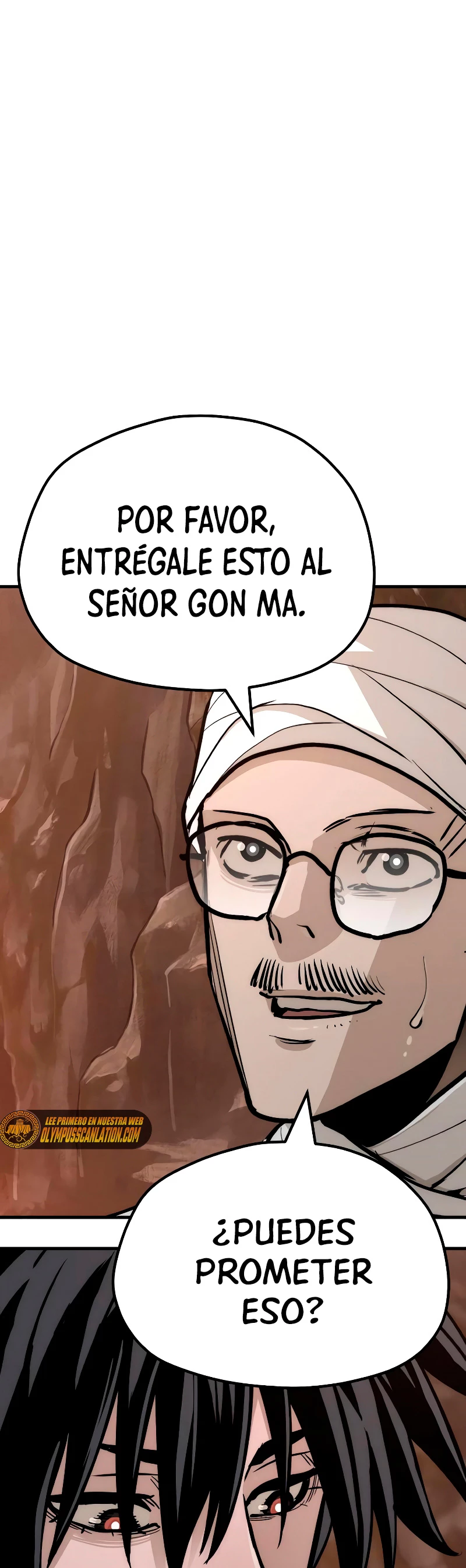 Sistema de cultivo del demonio celestial Capitulo 43 página 43