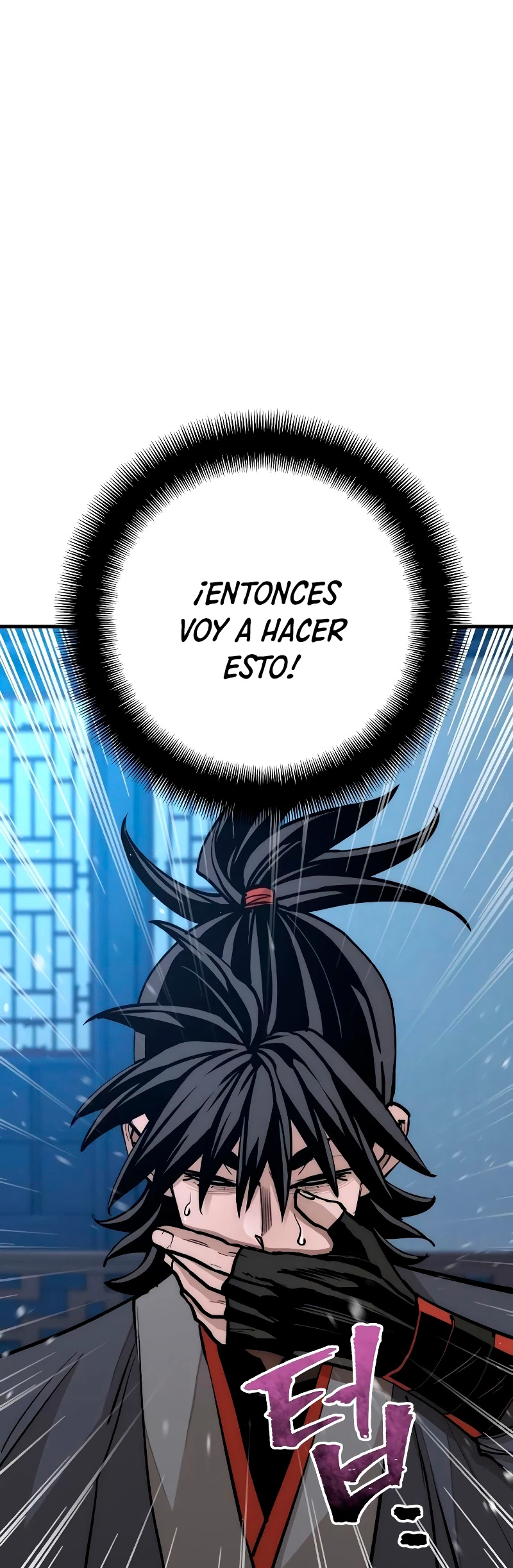 Sistema de cultivo del demonio celestial Capitulo 43 página 63