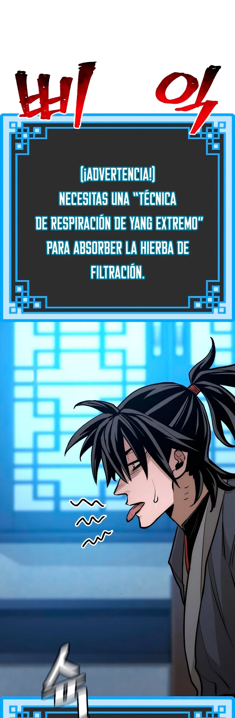 Sistema de cultivo del demonio celestial Capitulo 43 página 65