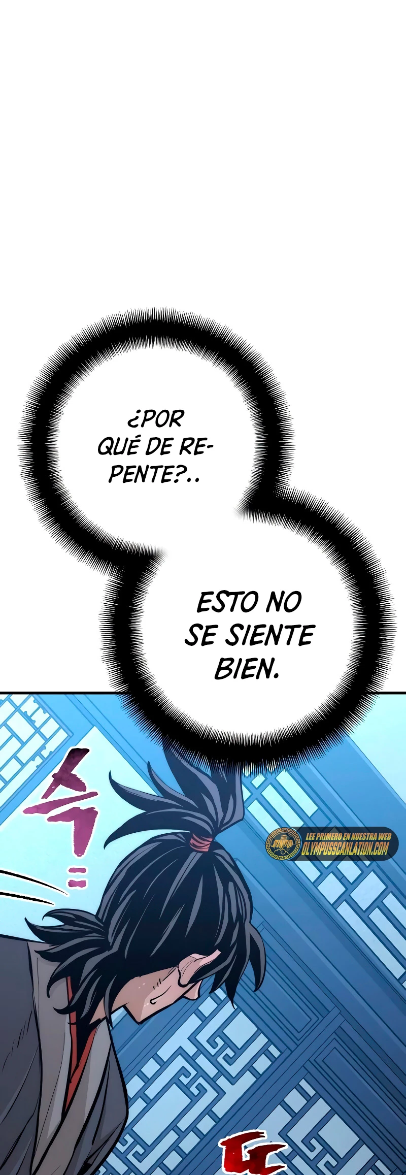 Sistema de cultivo del demonio celestial Capitulo 43 página 70