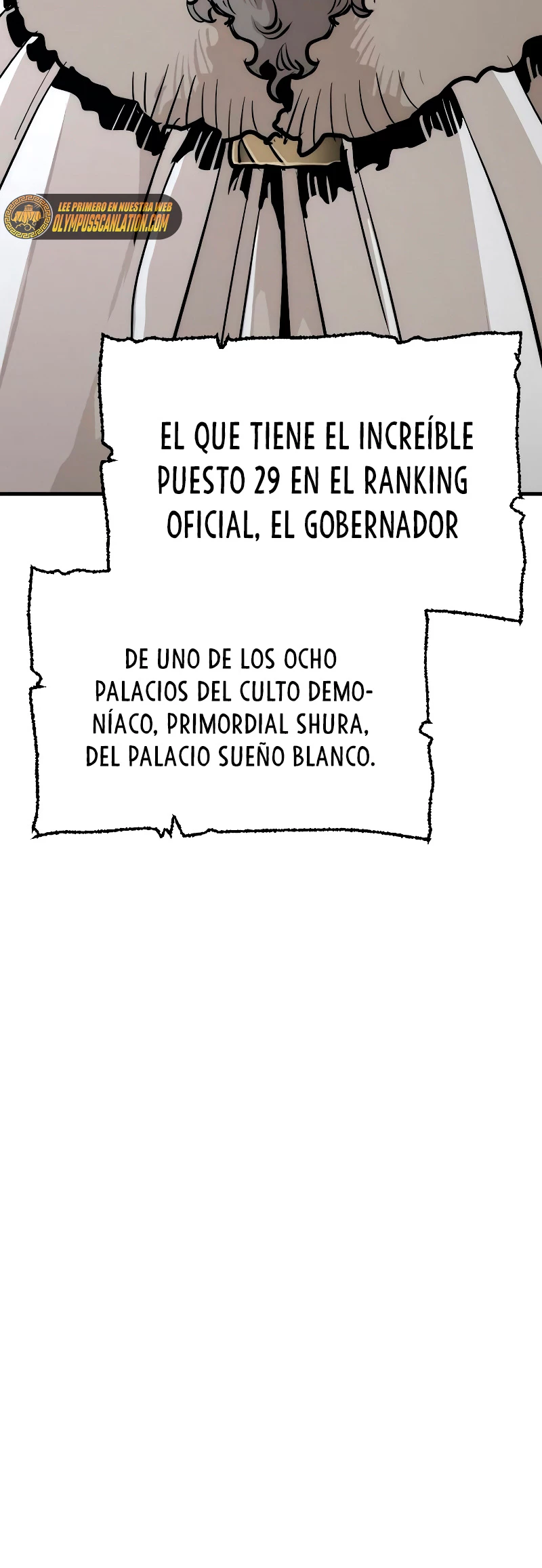 Sistema de cultivo del demonio celestial Capitulo 43 página 77