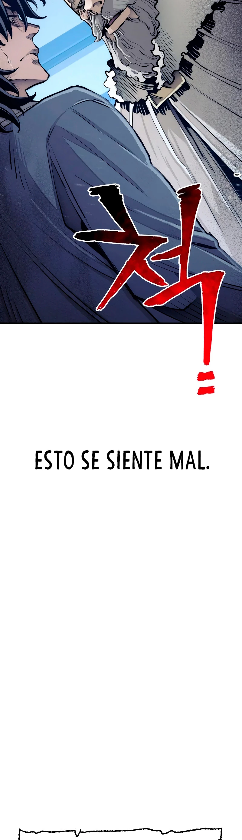 Sistema de cultivo del demonio celestial Capitulo 43 página 82