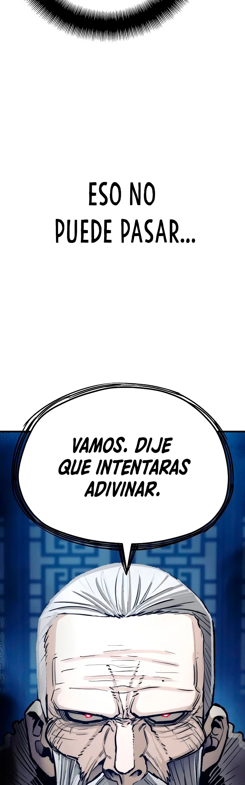 Sistema de cultivo del demonio celestial Capitulo 44 página 108