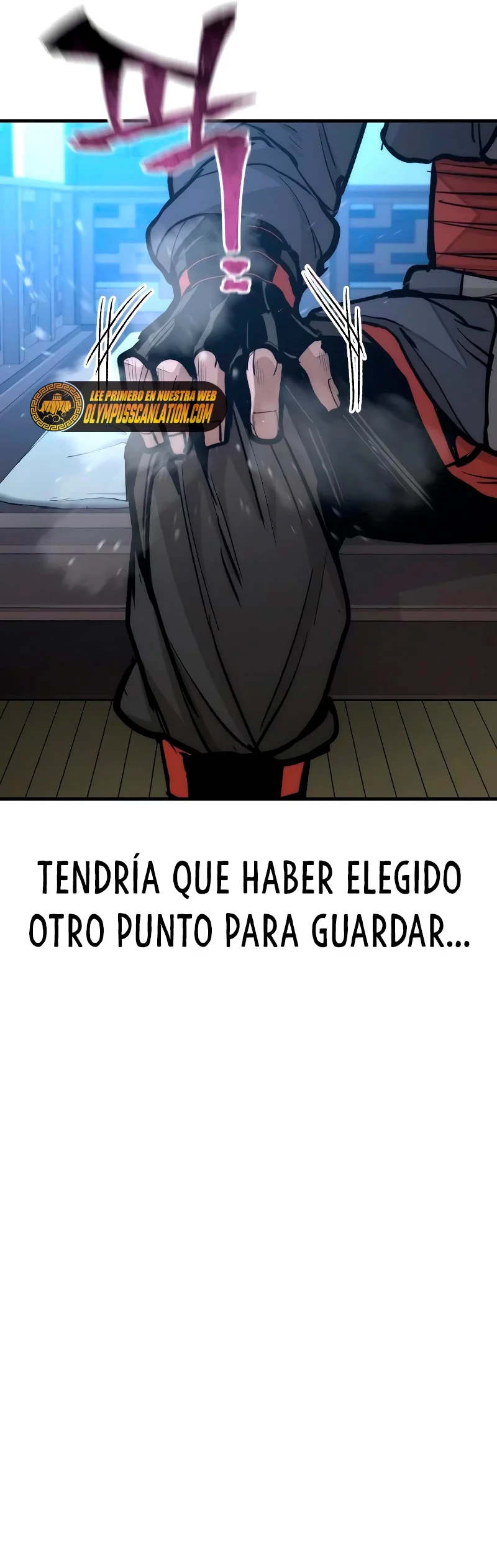 Sistema de cultivo del demonio celestial Capitulo 44 página 13