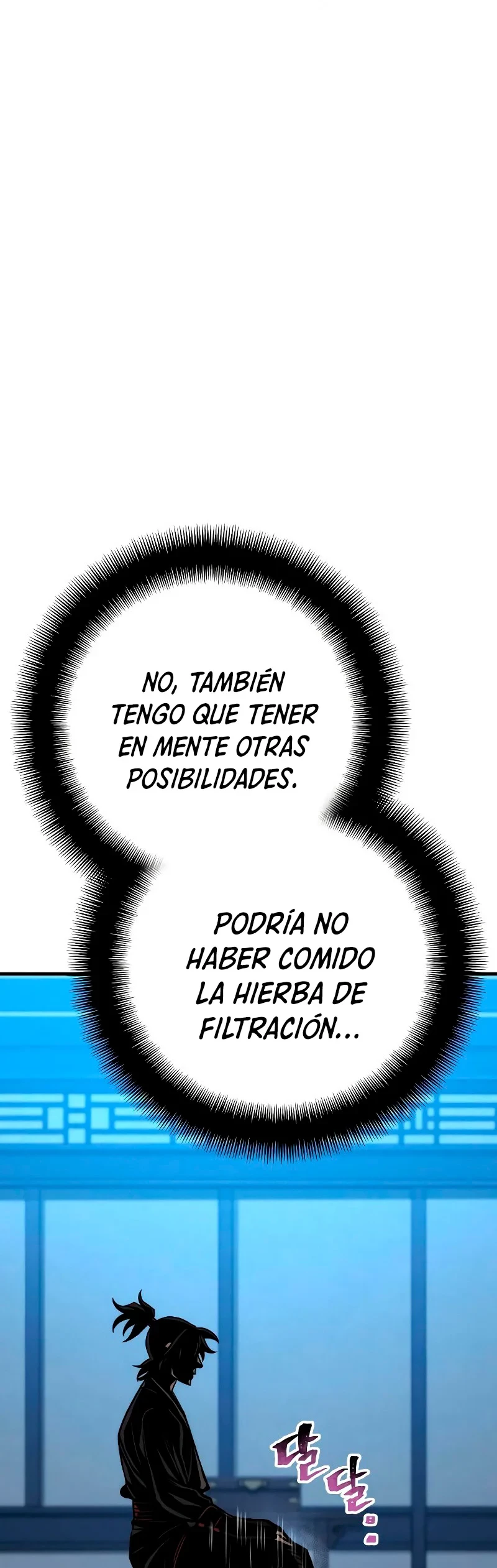Sistema de cultivo del demonio celestial Capitulo 44 página 15