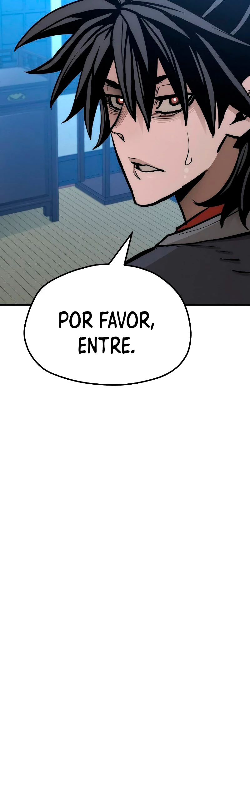 Sistema de cultivo del demonio celestial Capitulo 44 página 22