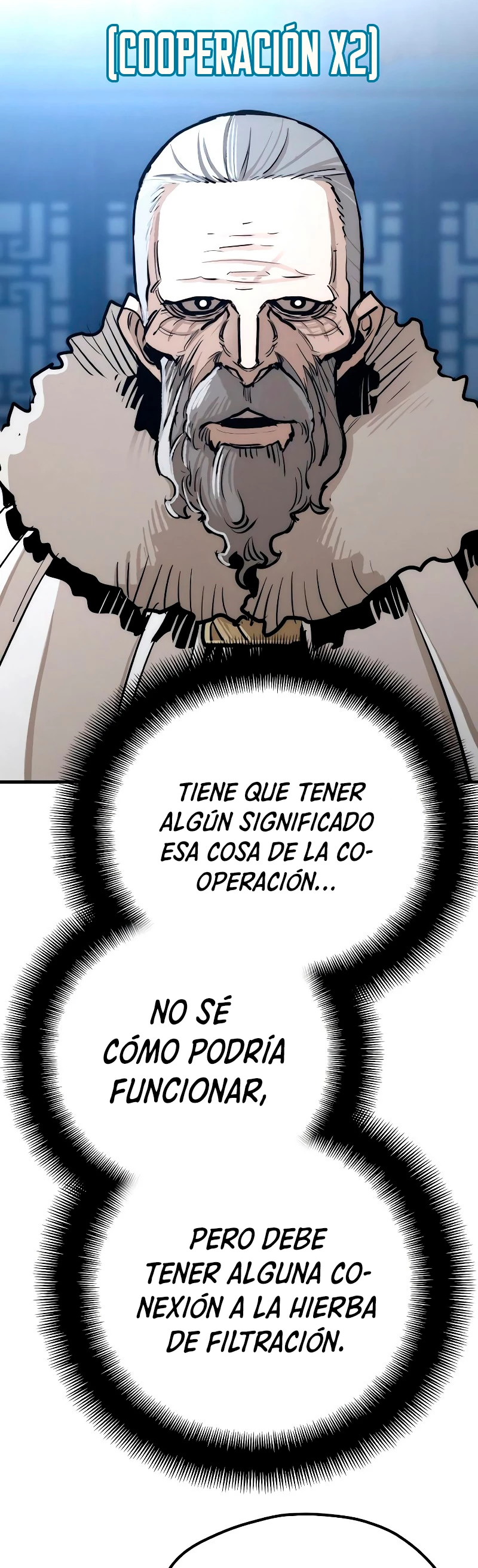 Sistema de cultivo del demonio celestial Capitulo 44 página 24
