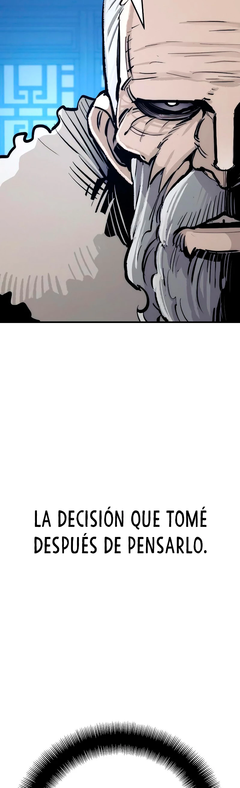 Sistema de cultivo del demonio celestial Capitulo 44 página 28