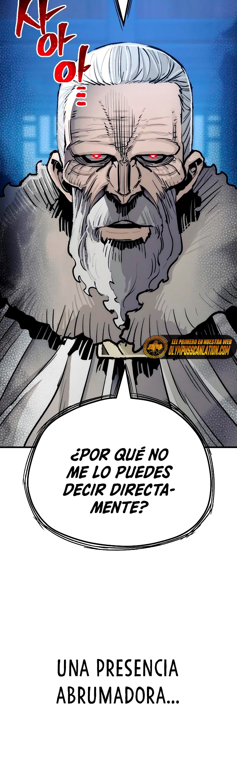 Sistema de cultivo del demonio celestial Capitulo 44 página 32