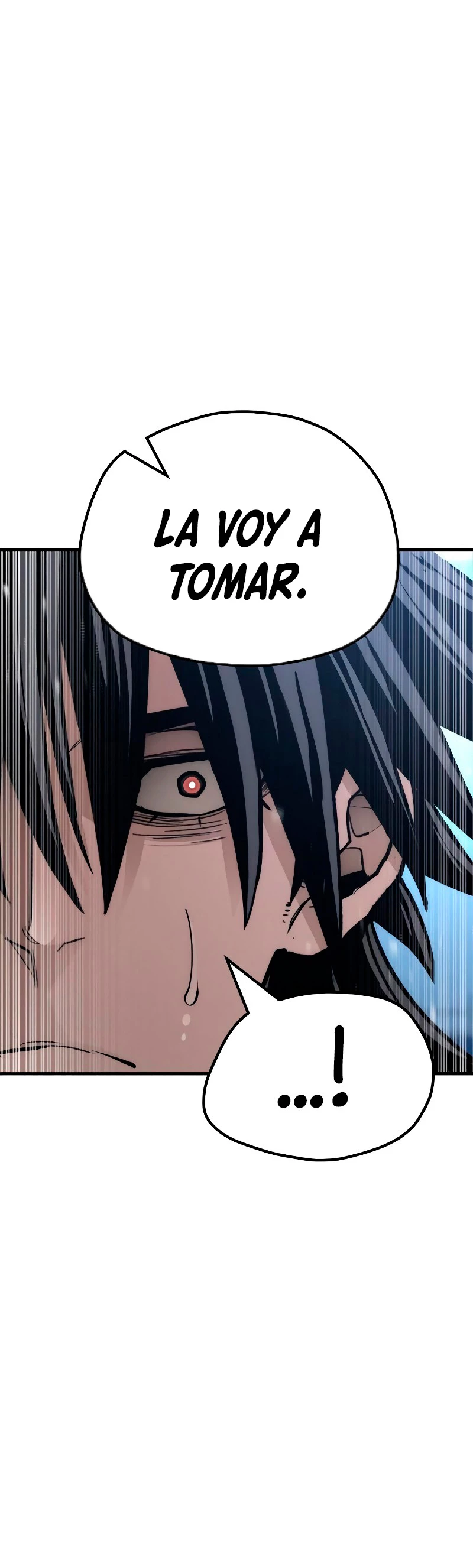 Sistema de cultivo del demonio celestial Capitulo 44 página 37