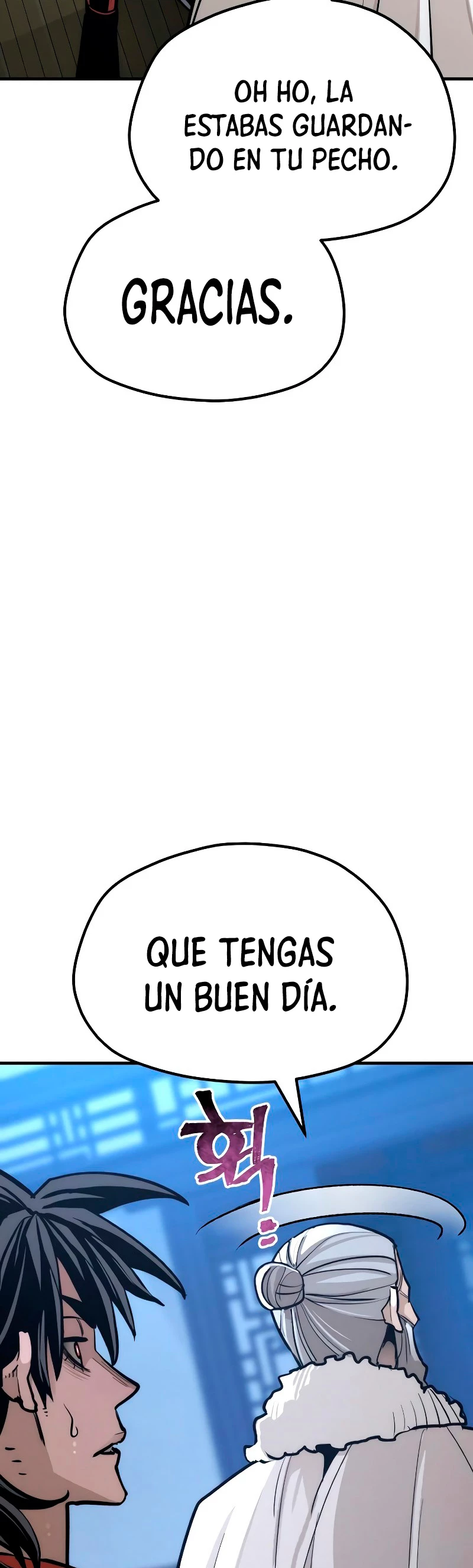 Sistema de cultivo del demonio celestial Capitulo 44 página 41