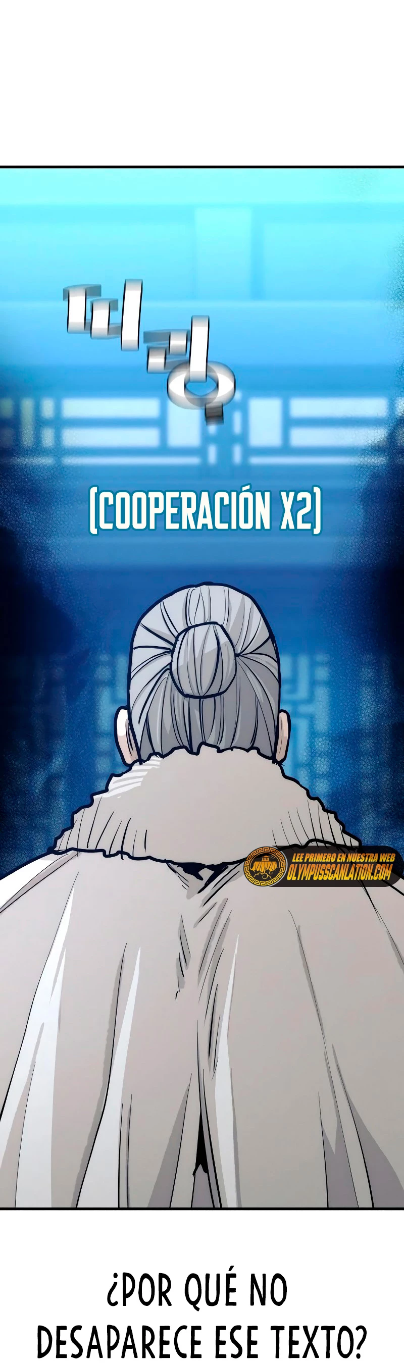 Sistema de cultivo del demonio celestial Capitulo 44 página 44