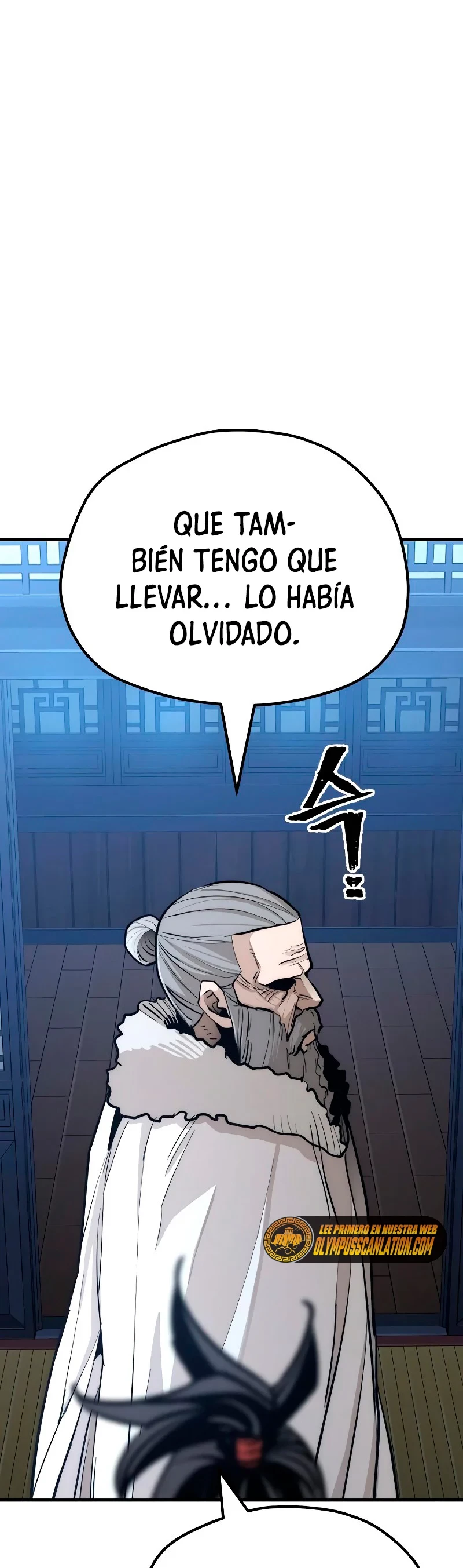 Sistema de cultivo del demonio celestial Capitulo 44 página 47